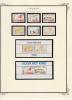 WSA-Suriname-Semi-Postage-sp_1989-90.jpg