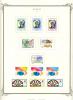 WSA-Kuwait-Postage-2000.jpg