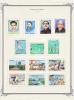 WSA-Bangladesh-Postage-1995-96.jpg