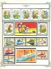 WSA-Cambodia-Postage-1989-1.jpg