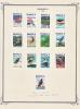 WSA-Dominica-Postage-1989-3.jpg