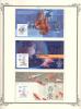 WSA-Hong_Kong-Postage-1999-14.jpg