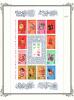 WSA-Hong_Kong-Postage-1999-7.jpg