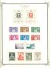 WSA-Luxembourg-Postage-1952-54.jpg