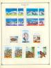 WSA-Pakistan-Postage-1981-2.jpg