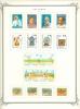 WSA-Sri_Lanka-Postage-1990-1.jpg