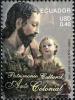 Colnect-2194-451-St-Joseph-and-Baby-Jesus.jpg