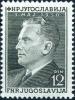 Colnect-4488-912-Marshal-Josip-Broz-Tito-1892-1980.jpg