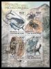 Colnect-6174-284-Dinosaurs-and-Fossils.jpg