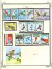 WSA-Cambodia-Postage-1989-2.jpg