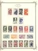 WSA-France-Semi-Postage-sp1949-50.jpg