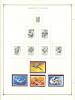 WSA-Maldives-Postage-1997-4.jpg