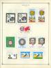 WSA-Pakistan-Postage-1981-1.jpg