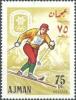 Colnect-2874-180-Cross-Country-Skiing.jpg