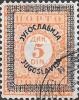 Colnect-3327-599-Postage-due-stamps.jpg