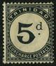 Colnect-1264-146-Postage-Due-Stamps.jpg