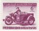 Colnect-1390-184-Postal-motorcycle.jpg
