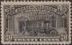 Colnect-1508-579-Post-Office-Truck.jpg