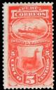 Colnect-1718-023-Postage-due-stamps.jpg