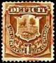 Colnect-1718-034-Postage-due-stamps.jpg