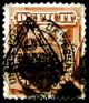 Colnect-1722-423-Postage-due-stamps.jpg