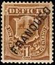Colnect-1728-511-Postage-due-stamps.jpg