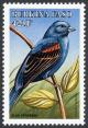 Colnect-2464-173-Blue-Grosbeak-Guiraca-caerulea.jpg