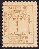 Colnect-2641-069-Postage-Due-Stamp.jpg
