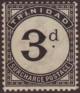 Colnect-2649-042-Postage-Due-Stamps.jpg