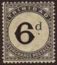 Colnect-2649-046-Postage-Due-Stamps.jpg