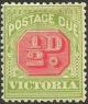 Colnect-2972-600-Postage-Due-Stamps.jpg