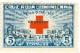 Colnect-3032-718-Red-cross-stamps-overprinted.jpg