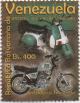 Colnect-3063-882-Postal-Motorcycles.jpg