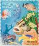Colnect-310-097-Postal-Stamp-XIX.jpg