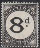 Colnect-3452-581-Postage-Due-Stamps.jpg