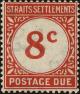 Colnect-3590-984-Postage-Due-Stamps.jpg
