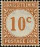 Colnect-3590-985-Postage-Due-Stamps.jpg