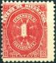 Colnect-3942-051-Postage-Due-Stamps.jpg