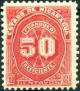 Colnect-3942-056-Postage-Due-Stamps.jpg