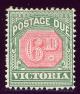 Colnect-4695-226-Postage-Due-Stamps.jpg