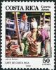 Colnect-5498-992-Costa-Rican-Coffee.jpg
