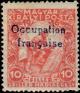 Colnect-817-450-Overprinted-Semi-Postal-Stamp-of-Hungary-1916-1917.jpg