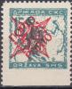 Colnect-2836-111-Postage-due-stamps.jpg