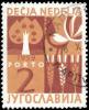 Colnect-5530-768-Charity-stamp-Red-Cross-week-with-surcharge--quot-Porto.jpg