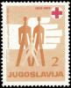 Colnect-5533-413-Charity-stamp-Red-Cross-week-with-surcharge--quot-Porto.jpg