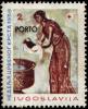 Colnect-5533-453-Charity-stamp-Red-Cross-week-with-surcharge--quot-Porto.jpg
