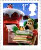 Colnect-701-913-Gromit-Posting-Christmas-Cards.jpg