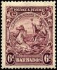 Stamp_Barbados_1925_6p.jpg