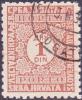 Colnect-4613-402-Postage-due-stamps.jpg