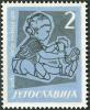 Colnect-5659-080-Charity-stamp-Red-Cross-week-with-surcharge--quot-Porto.jpg